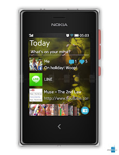 http://pricebot.blogspot.com/2016/05/nokia-asha-503-latest-price-