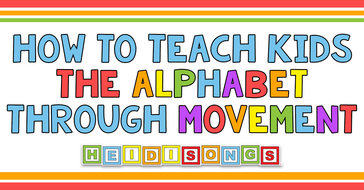 Dinosaurs Movement Cards for Preschool and Brain Break Transition Activity