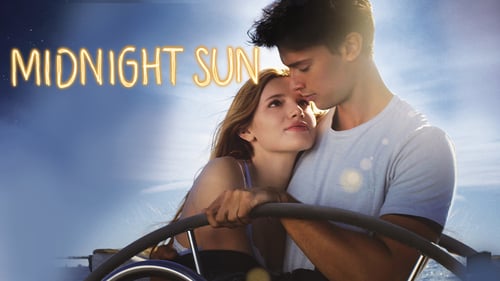 Midnight Sun - Alles für dich 2018 gratis