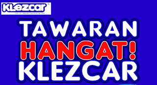 KERETA SEWA KOTA BHARU.  Klezcar Malaysia Car Rental Service