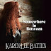 Karen-Lee Batten Shares New Single ‘Somewhere in Between’