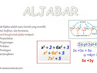 Bentuk Sederhana Dari 2x 6y12