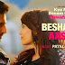 Besharam Aashiq Song Lyrics By Romi | Jassi Gill | Lyricalworld