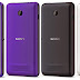 Spesifikasi Dan Harga Sony Xperia E1 Terbaru 2014