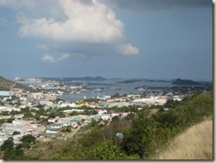 Simpson Bay (Small) (Small)
