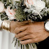 The Ultimate Guide to Diamond Watches for the Bride and Groom| A perfect wedding Gift