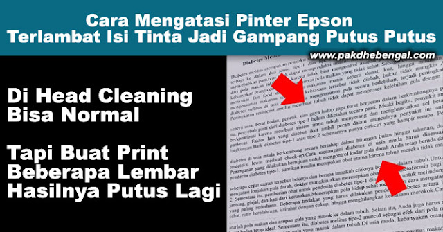 printer epson kehabisan tinta hitam. printer epson l120 kehabisan tinta hitam. printer epson l360 kehabisan tinta, printer epson telat isi tinta. mengatasi printer epson telat isi tinta. printer epson l120 telat isi tinta, cara mengatasi printer epson telat isi tinta, printer epson l3110 kehabisan tinta, printer epson kehabisan tinta hitam, printer epson l360 kehabisan tinta, printer epson l3110 kehabisan tinta, printer epson l310 kehabisan tinta, printer epson l220 kehabisan tinta, cara memperbaiki printer epson kehabisan tinta