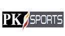 pk sports al yahsat