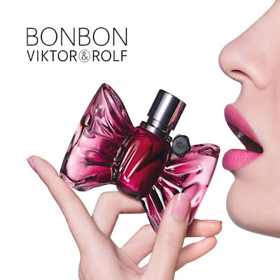 Viktor & Rolf Bonbon Pastel EDT за жени