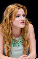 Bella Thorne HQ photo