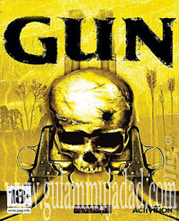 Gun Faye Kellerman Free Download Pc game Full Version ,Gun Faye Kellerman Free Download Pc game Full Version ,Gun Faye Kellerman Free Download Pc game Full Version 