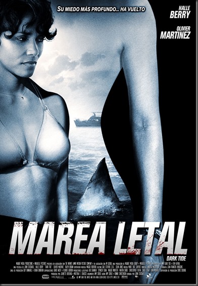 marea_letal_poster