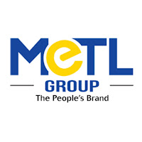 MeTL Graduate Development Program 