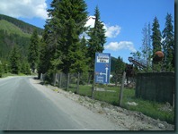 DSCN1841