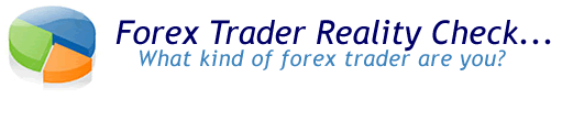 Forex