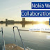 Nokia Collaboration Day