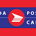 Canada Post的时效承诺和超时理赔【更新：申请理赔成功】