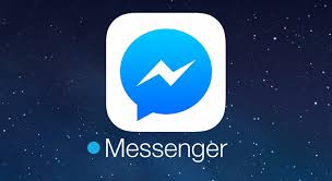 How to Sign In to Facebook Messenger