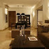 Malbar Hill 1 Bhk Apartment For Sale at (4.5 cr) Anita,Mount Pleasant Road,Malbar Hill, Mumbai Maharastra 