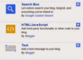 HTML/JavaScript