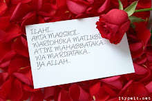 MunAjat haMBa