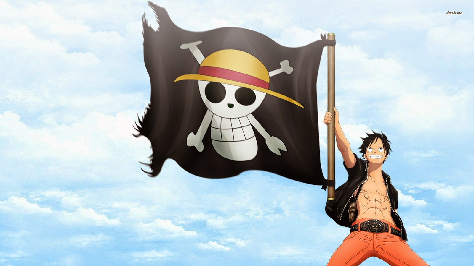 hinh-nen-luffy