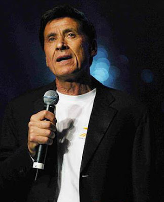 Gianni Morandi