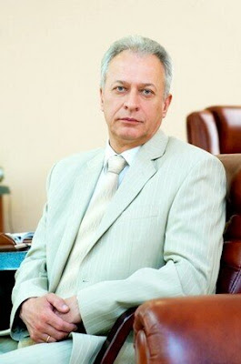 Владимир Подковыров
