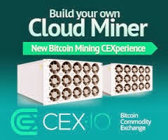 cex.io,mining,clud mining,mining bitcoin,trade bitcoin