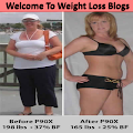 Are you searching for Weight Loss Blogs, Take a look and choose the Best Weight Loss Blogs | Success Stories weightlossblogsstorie.blogspot.com.