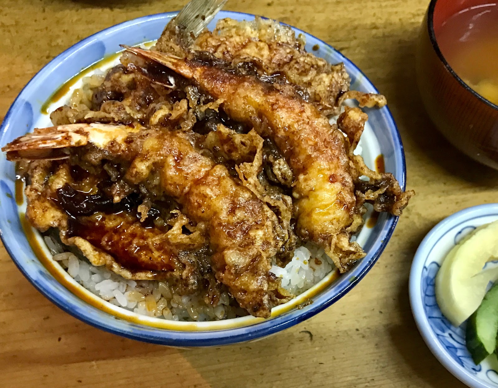 旅神 孤独のグルメ 東京 旅神 孤独のグルメ 東京