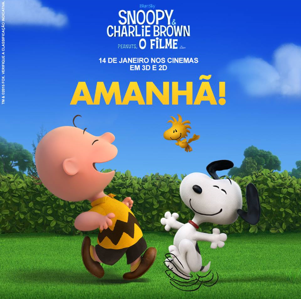 snoopyamanha.png (618×614)