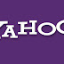 History Of Yahoo!