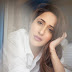 Pragya Jaiswal New Photo Gallery