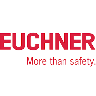 Euchner Vietnam, Đại lý hãng Euchner tại Việt Nam