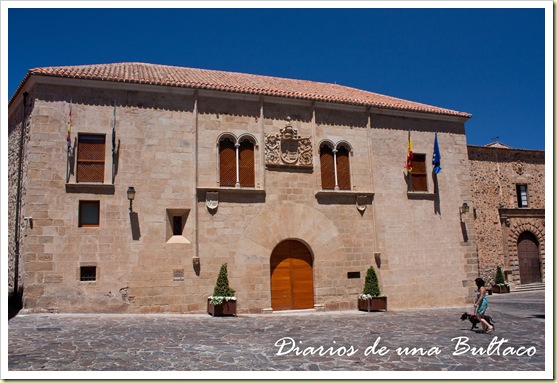 Caceres-24