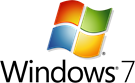 windows 7 bl v_thumb_1