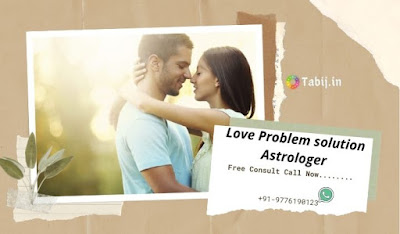 Love-problem-solution