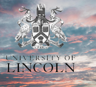 African students Application for 2022 University of Lincoln scholarship UK.