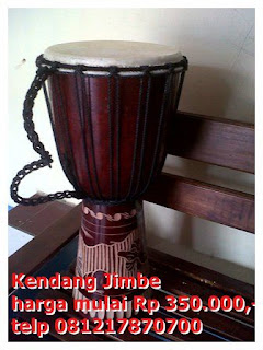 HARGA KENDANG JIMBE - HARGA JIMBE - JIMBE - KENDANG JIMBE - JIMBE BLITAR - DJEMBE - KENDANG DJEMBE - HARGA KENDANG DJEMBE - HARGA DJIMBE