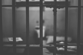 Villefranche-sur-Saône : un détenu de 18 ans retrouvé pendu dans sa cellule