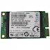SSD Msata 256GB SamSung PM851 Giá tốt chất lượng