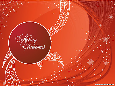 merry christmas greetings wall photos