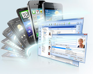 Downloads MOBILedit