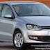 Opinion | VW Polo and Polo Vivo