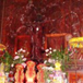 View album