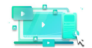 iMyFone TopClipper for Windows