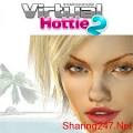 Free Download Games Virtual Hottie 2 (3D Sex Games)