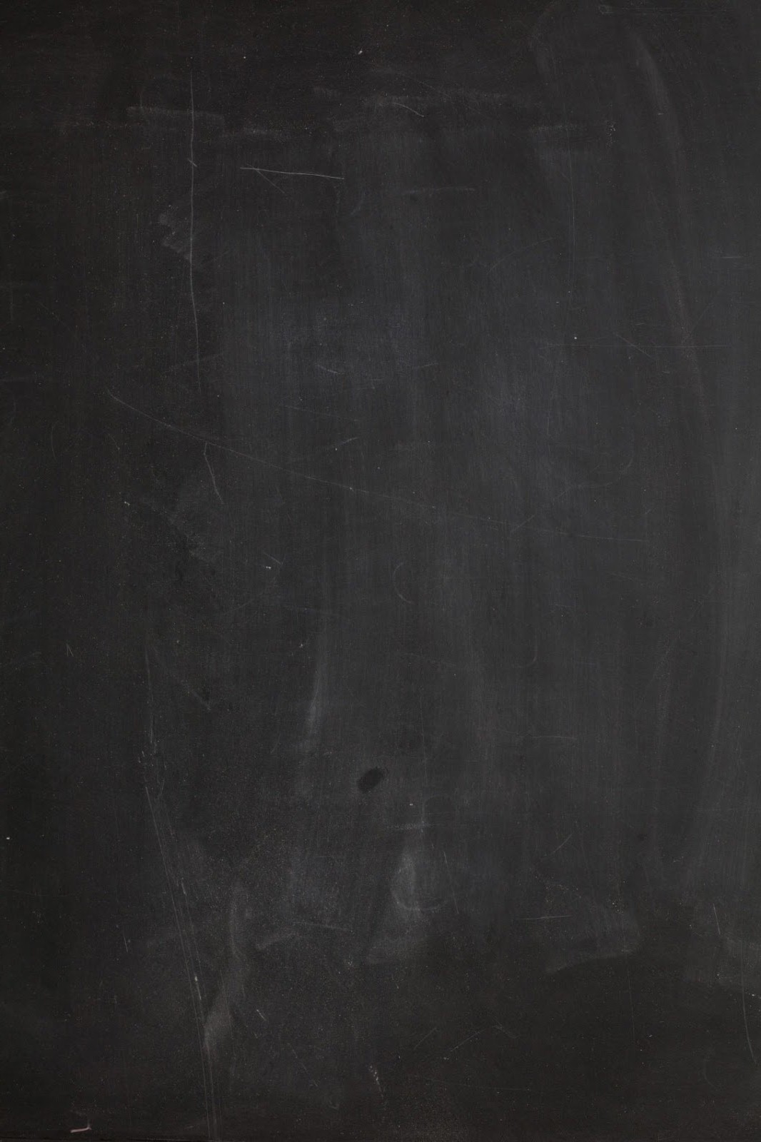 blackboard backgrounds wallpapers