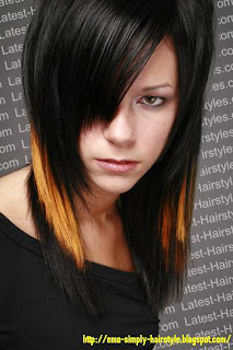 http://emo-simply-hairstyle.blogspot.com/